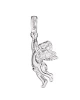 Pendente Engelsrufer Donna Ciondoli in Argento ERP-LILANGEL - ERP-LILANGEL